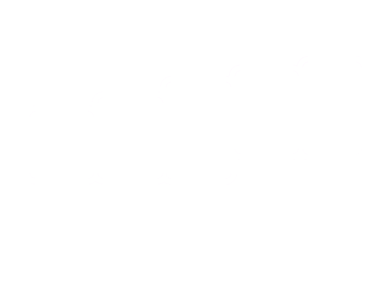 The Keystone